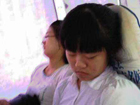 ׷F(tun)(du)711յ815,ǰµ̸ɼˮL߅˽h(hun)...[Ԕ(x)]