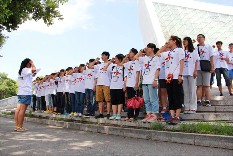 76գ|W(xu)l(xing)֧̈Feгxʽȫw־Ը߂سZһú֧΄(w)죬140꠆TM4քeǰϰ׺ӡϪԼĴe4M֧̹ӡ