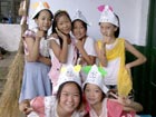 ΢־Ը߈F(tun)(du)79յ723ںʡٿhRƺl(xing)?jng)_СW(xu)֧...[Ԕ(x)]