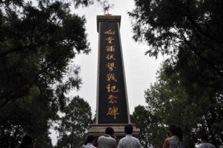 h^l(xing)䁴䁷(zhn)o(j)ڼt z