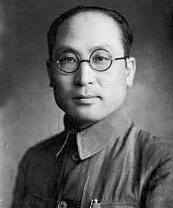 鐌1895-1968|ˣйhT1929ꮅI(y)Ӣ(gu)۶W(xu)оԺ 19374Ϻ(chung)k|վ(hu)йI(lng)(do)ͬܶ(li)Bh1939S|վ(hu)(jng)hwؑcйϷI(lng)(do)όӽy(tng)(zhn)͌(du)(bo)cЇ(gu)ͬ˵Ą(chung)Ⱥ@ȡ1941(gu)uK(lin)Լ1945ձP(gun)|܊ږ|Ԕ(x)ش(bo)1995_˹(lin)׷l(wi)(gu)(zhn)(zhng)ʮo(j)¡