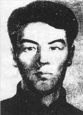 ̩19071936|(lin)܊I(lng)ͬ־Hܑ(zhn)|(lin)܊ڶ܊Ą(chung)ʼˡһ׃̩Ŀ܊ӵķNNxS؅й|MίMķաH߹(sh)МpնãЇa(chn)h193611³̩܊RɽĴꖲуB܊ʹͶ1177r(sh)(du)⵽600˵u̩I(lng)ĎcĲ֑(zhn)ʿc(zhn)3r(sh)׷Ӕr(sh)Џ