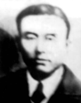 h(yun)1902ꡪ1938꣩M壬 ԭwsɽw|ʡЖ|ˡ·܊߅܊^(q)܊օ^(q)˾T1931ꡰһˡ׃󣬅˖|(lin)܊193845գhMǲ߅^(q)I(lng)(do)ն·܊e(dng)(du)ʮһΓ֧(du)˾T193810Ѯָ](du)?q)Oĵϳwڑ(zhn)Уؓ(f)ڔ˵厵ǰxCȻ(jin)ؑ19381214ՉҠ201491һӢ