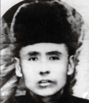 F÷18931934|Ϫ193110ѮF÷|l(wi)܊ڵ|Pᶎrfһ(dng)19323£|񱊿վȇ(hu)ίF÷|x܊28·܊˾1934530F÷͢oI(lng)Ăα°(du)@1934928ҹF÷܊ٰ񽵟oЧ±1935깲a(chn)hl(f)ġһԡУQǡȇ|Ӣۡ1988걻׷J(rn)ʿ201491ĵһ300ӢҺӢȺw