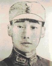 ü,19053Fʡxh1923,üFʡˮh܊У1926꿼S܊У5ڲI(y)Ͷ,1937׃l(f)󣬄üSȺϿԮ13܊܊;ƽT^ϕr܊uֵܲꠣüCʲԮHǰꇵָ](zhn)K܊1028賿üڵ85⵽܊ړǰꇵָ]Ąüұ܊ڏ,Ҡ׷ٛ܊ٌ