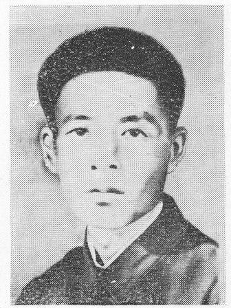 ֵһȫҫ19162FʡնhˡƽWgeOӱƽĿվӺ͡һ.š\1936Їah19371939꣬hӿΓ(zhn)19419ITFڶhľ屣l(wi)(zhn)ȡ˄CXCPİȫ19425Ѯտ暈һͻ(zhn)ĳRը|ЏҠ