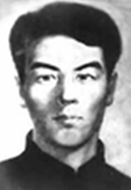 ̩19071936ĿӢ|(lin)܊ڶ܊(chung)˺ҪI(lng)(do)|ʡwƽhwУ1931Їa(chn)h12Ӽhͬ˽ML1932^úV_չ\ԓVͬ˕ӛ19339®(dng)xй|MίίT܊²LvΖ|܊ڶ܊ί|܊ڶ܊܊L|(lin)܊ڶ܊܊L|(lin)܊һ·܊˾1936117ָ]hСӴ壨ٽԴh(zhn)Р