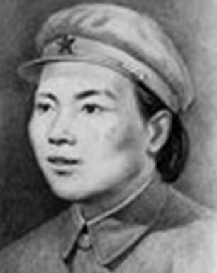 S磨19151939ŮrʡӼhˡ1933Їa(chn)xFͬ8ӼhΓꠡ1936Їa(chn)h1937ꅢgɽ(zhn)ǠZF䡢ķӵȑ(zhn)ژ(zhn)_ҷQ顰Ů֡1939AM˘ľػѲӑ(zhn)Ăɲ΄(w)19397Ζ|(lin)һ·܊܊ʮFCL1939827ڰDhɳ?xn)|o꠳˕r󱻔˚