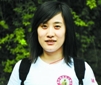 G:@ʢԸ80,ЂϴY,vʷ,҂ͦ,f:"@ʢ,Ը."