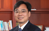 中車株洲所：領(lǐng)跑中國智造創(chuàng)新，國家領(lǐng)導(dǎo)人大力倡導(dǎo)，應(yīng)該成為企業(yè)的一個(gè)自覺行為。對一個(gè)企業(yè)來講，不管它處在什么時(shí)期，創(chuàng)新是保證它長治久安和可持續(xù)發(fā)展的重要保障。