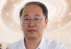 航天科工副總魏毅寅：在科技巨變中轉(zhuǎn)型 在科技進(jìn)步推動人類社會發(fā)展轉(zhuǎn)型的巨變過程中，我們要找好自己的位置，在這個(gè)過程中快速發(fā)展，而不是被浪潮擊沉。