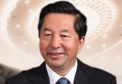 中國鋼研董事長才讓：解讀"雙創(chuàng)"密碼 “鋼鐵人”也好，“其他人”也好，都要直面現(xiàn)實(shí)、理性對待。現(xiàn)在鋼鐵產(chǎn)能已經(jīng)到了12億噸，去產(chǎn)能、供給側(cè)改革是必須的！