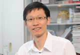 從“中國智造”，看四川長虹的蛻變在這個(gè)以互聯(lián)網(wǎng)技術(shù)為中心的時(shí)代，智能化正在席卷一切，為迎接這樣一個(gè)時(shí)代，長虹從2004年左右就開始進(jìn)行全面的產(chǎn)業(yè)與技術(shù)布局，智能制造也應(yīng)運(yùn)而生。