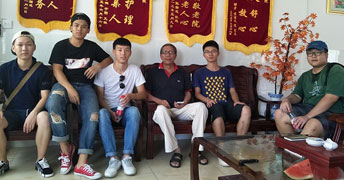ӿƼW(xu)P(gun)(i) (tng)Ĺ