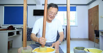 KݴW(xu)йKĻL|(zh)Ļza(chn)