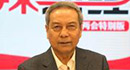 全國(guó)人大農(nóng)業(yè)與農(nóng)村委員會(huì)主任委員陳錫文：解決1660萬人脫貧，難度不在溫飽上