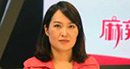 人民日?qǐng)?bào)記者馮華：手中有糧心中不慌，任何時(shí)候都是真理