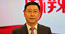 北京大學(xué)經(jīng)濟(jì)學(xué)院風(fēng)險(xiǎn)管理與保險(xiǎn)學(xué)系主任鄭偉：養(yǎng)老金取不出來咋辦？全國(guó)統(tǒng)籌化解風(fēng)險(xiǎn)