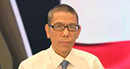 人民日?qǐng)?bào)高級(jí)記者高云才：農(nóng)村集體財(cái)產(chǎn)，不能被少數(shù)人侵占