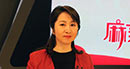 人民日?qǐng)?bào)記者曲哲涵：為何說就業(yè)形勢(shì)穩(wěn)中有憂、穩(wěn)中有變？