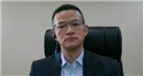 強(qiáng)國論壇網(wǎng)友、中國聯(lián)通政企客戶事業(yè)群高級副總裁：5G和工業(yè)互聯(lián)網(wǎng)的創(chuàng)新融合，將催生全新的工業(yè)生態(tài)體系