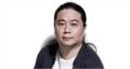 編劇編?。簞?chuàng)作要有中國氣派、中國風(fēng)格