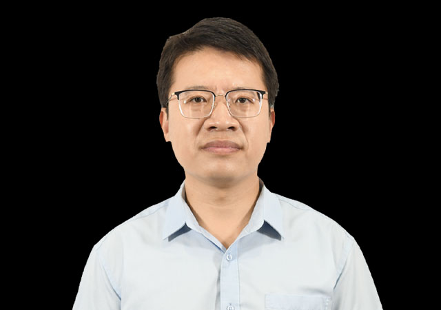 農科院作物科研所副主任、大麥青稞產業(yè)技術體系首席科學家