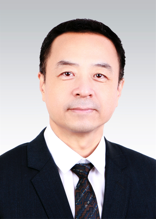崔士鑫，男，漢族，1966年9月生，研究生學(xué)歷，中共黨員，現(xiàn)任人民日報(bào)社副總編輯兼機(jī)關(guān)黨委書記。