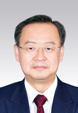 陳建文，男，漢族，1965年9月生，研究生學(xué)歷，中共黨員，現(xiàn)任人民日?qǐng)?bào)社總編輯。